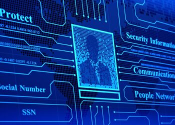 Το τέλος της ιδιωτικότητας: Πόσα δεδομένα δίνουμε καθημερινά χωρίς να το καταλαβαίνουμε;