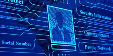 Το τέλος της ιδιωτικότητας: Πόσα δεδομένα δίνουμε καθημερινά χωρίς να το καταλαβαίνουμε;