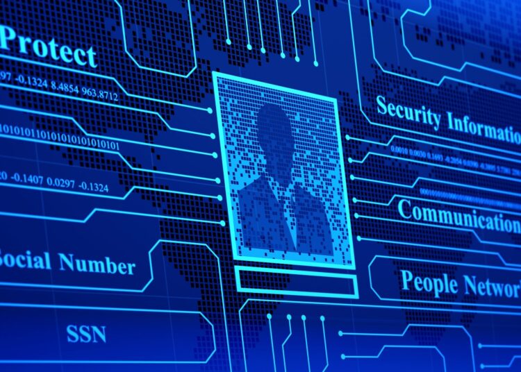 Το τέλος της ιδιωτικότητας: Πόσα δεδομένα δίνουμε καθημερινά χωρίς να το καταλαβαίνουμε;