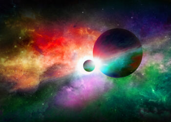 Ζώδια 01/03/2026 — Ημερήσιες προβλέψεις