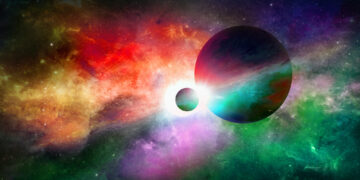 Ζώδια 01/03/2026 — Ημερήσιες προβλέψεις