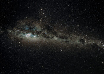 Ζώδια 02/03/2026 — Ημερήσιες προβλέψεις