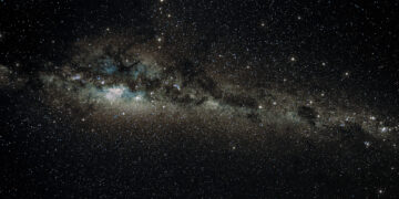 Ζώδια 02/03/2026 — Ημερήσιες προβλέψεις