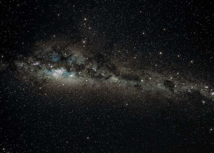 Ζώδια 02/03/2026 — Ημερήσιες προβλέψεις