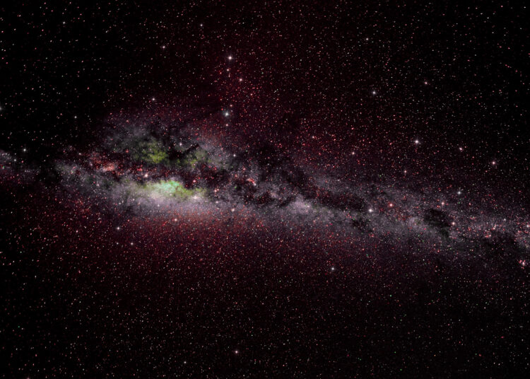 Ζώδια 03/03/2026 — Ημερήσιες προβλέψεις