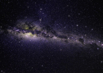 Ζώδια 05/03/2026 — Ημερήσιες προβλέψεις