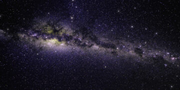 Ζώδια 05/03/2026 — Ημερήσιες προβλέψεις