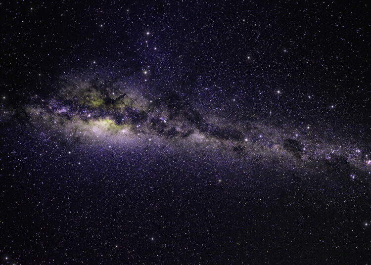 Ζώδια 05/03/2026 — Ημερήσιες προβλέψεις