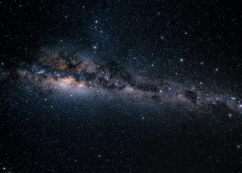 Ζώδια 05/03/2026 — Ημερήσιες προβλέψεις