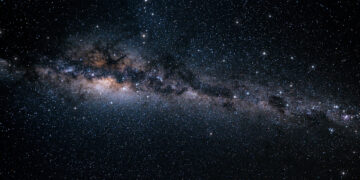 Ζώδια 05/03/2026 — Ημερήσιες προβλέψεις