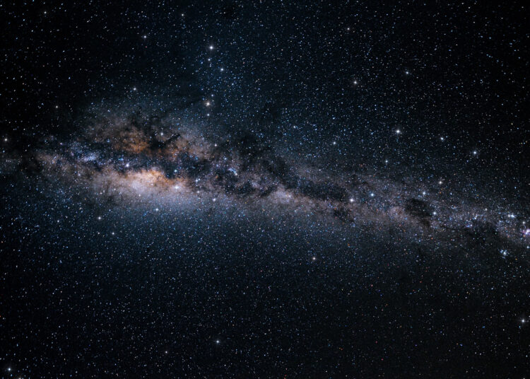 Ζώδια 05/03/2026 — Ημερήσιες προβλέψεις