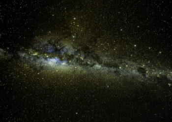 Ζώδια 06/03/2026 — Ημερήσιες προβλέψεις