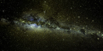 Ζώδια 06/03/2026 — Ημερήσιες προβλέψεις