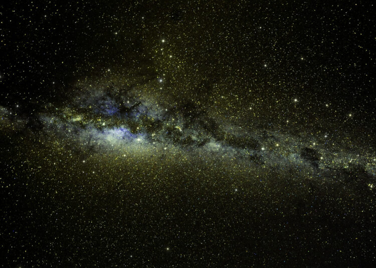 Ζώδια 06/03/2026 — Ημερήσιες προβλέψεις