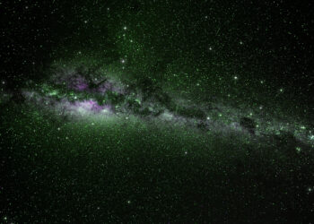 Ζώδια 07/03/2026 — Ημερήσιες προβλέψεις