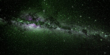 Ζώδια 07/03/2026 — Ημερήσιες προβλέψεις