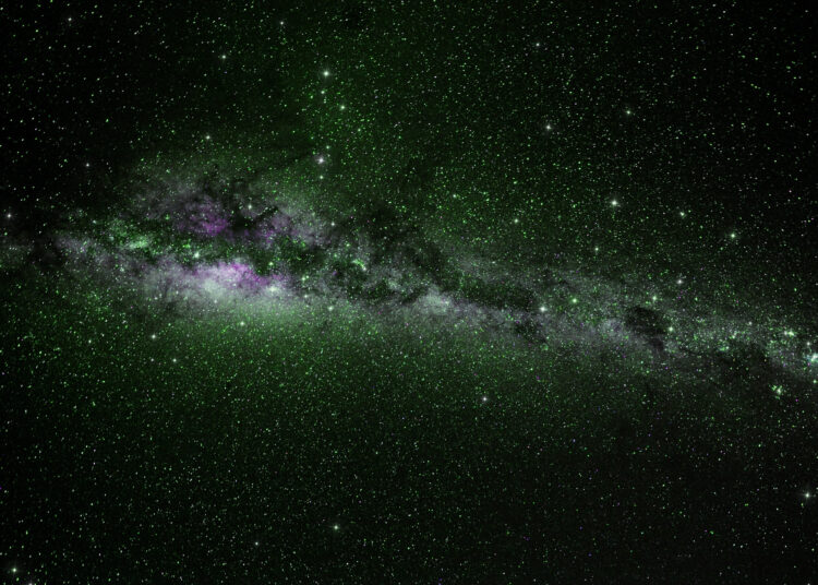 Ζώδια 07/03/2026 — Ημερήσιες προβλέψεις