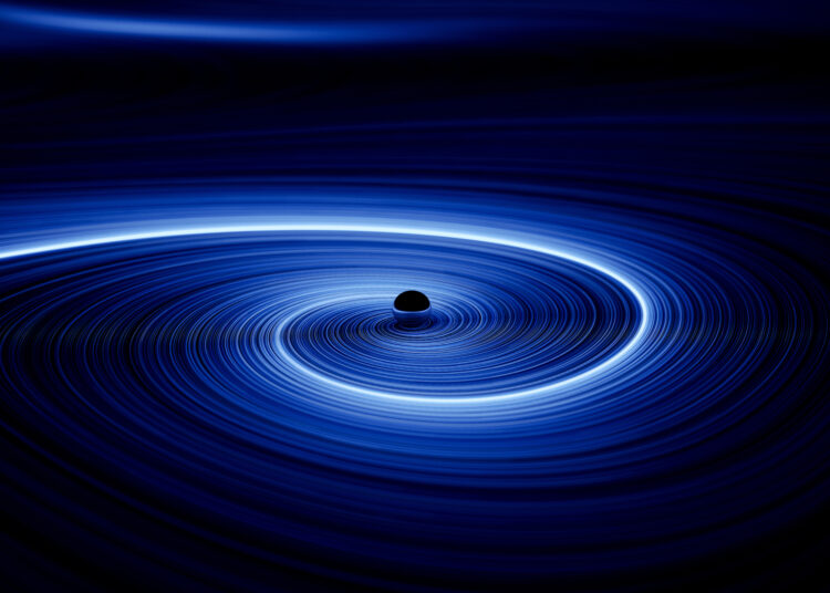 Ζώδια 09/02/2026 — Ημερήσιες προβλέψεις