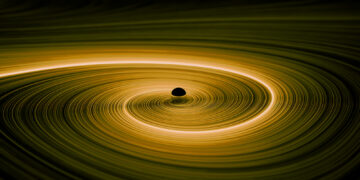 Ζώδια 10/02/2026 — Ημερήσιες προβλέψεις