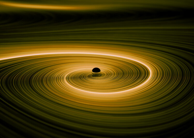 Ζώδια 10/02/2026 — Ημερήσιες προβλέψεις