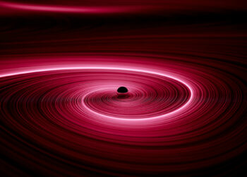 Ζώδια 12/02/2026 — Ημερήσιες προβλέψεις