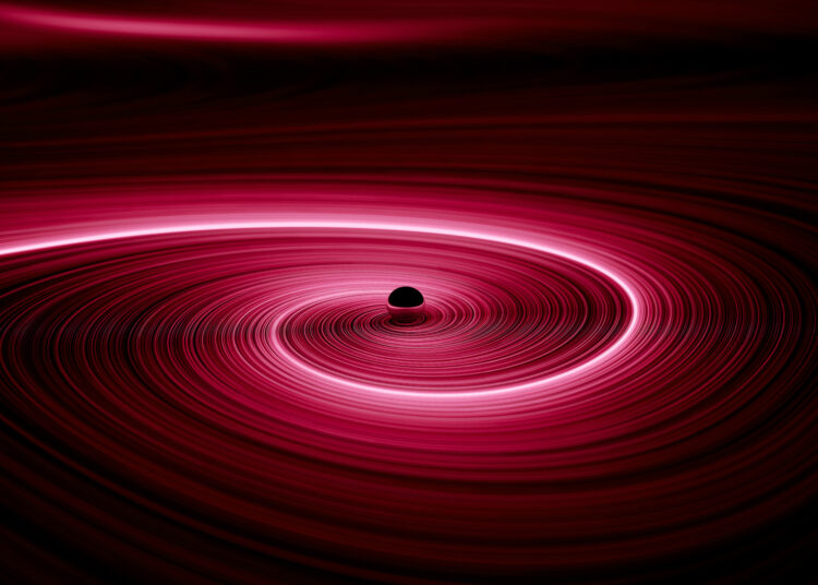 Ζώδια 12/02/2026 — Ημερήσιες προβλέψεις