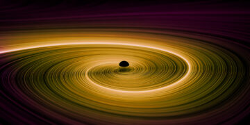 Ζώδια 13/02/2026 — Ημερήσιες προβλέψεις