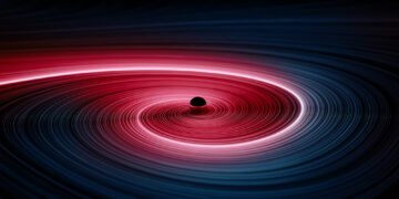 Ζώδια 14/02/2026 — Ημερήσιες προβλέψεις