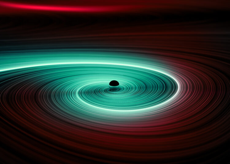 Ζώδια 15/02/2026 — Ημερήσιες προβλέψεις