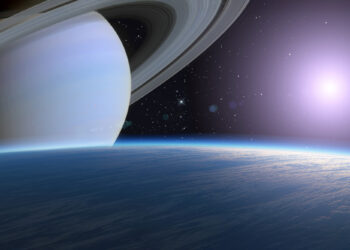 Ζώδια 16/02/2026 — Ημερήσιες προβλέψεις