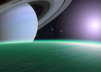 Ζώδια 17/02/2026 — Ημερήσιες προβλέψεις