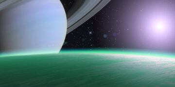 Ζώδια 17/02/2026 — Ημερήσιες προβλέψεις