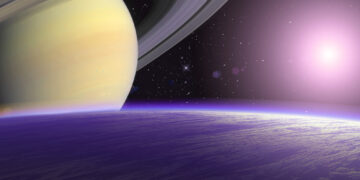 Ζώδια 18/02/2026