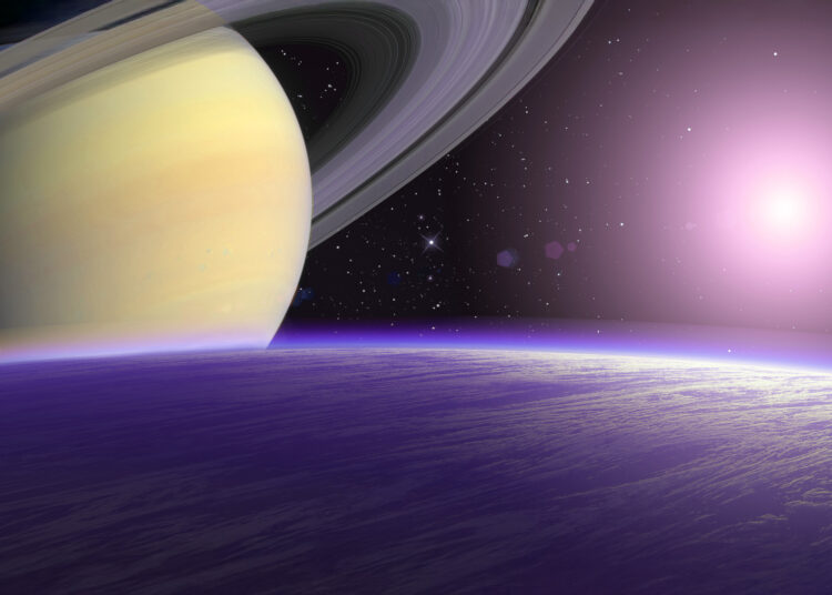 Ζώδια 18/02/2026