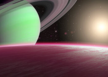 Ζώδια 19/02/2026 — Ημερήσιες προβλέψεις