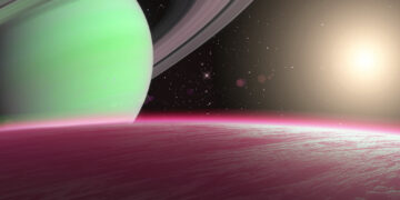 Ζώδια 19/02/2026 — Ημερήσιες προβλέψεις