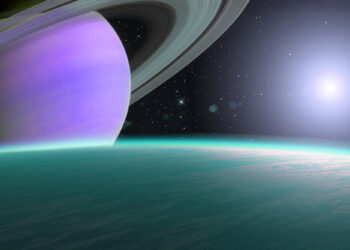 Ζώδια 20/02/2026 — Ημερήσιες προβλέψεις