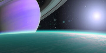 Ζώδια 20/02/2026 — Ημερήσιες προβλέψεις