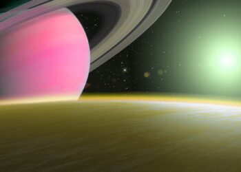 Ζώδια 21/02/2026 — Ημερήσιες προβλέψεις