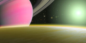 Ζώδια 21/02/2026 — Ημερήσιες προβλέψεις