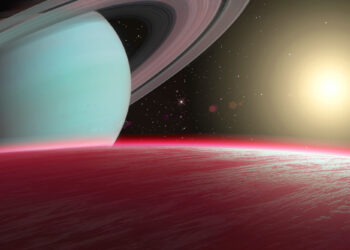 Ζώδια 22/02/2026 — Ημερήσιες προβλέψεις