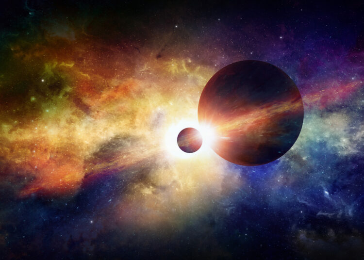 Ζώδια 23/02/2026 — Ημερήσιες προβλέψεις