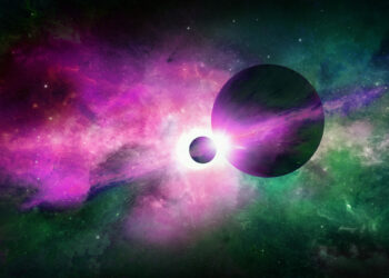 Ζώδια 24/02/2026 — Ημερήσιες προβλέψεις