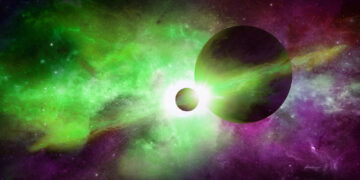 Ζώδια 25/02/2026 — Ημερήσιες προβλέψεις