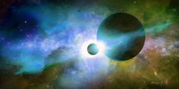 Ζώδια 26/02/2026 — Ημερήσιες προβλέψεις