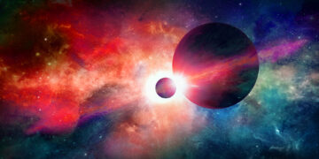 Ζώδια 27/02/2026 — Ημερήσιες προβλέψεις