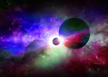 Ζώδια 28/02/2026 — Ημερήσιες προβλέψεις