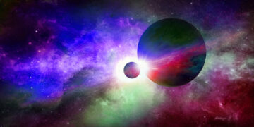 Ζώδια 28/02/2026 — Ημερήσιες προβλέψεις