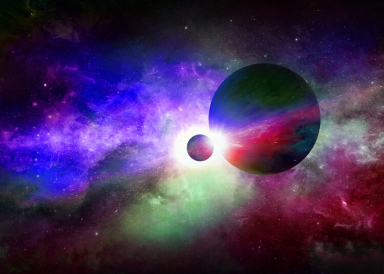 Ζώδια 28/02/2026 — Ημερήσιες προβλέψεις