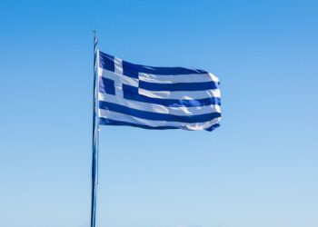 25η Μαρτίου: Η ημέρα που συνδέει ιστορία και παράδοση